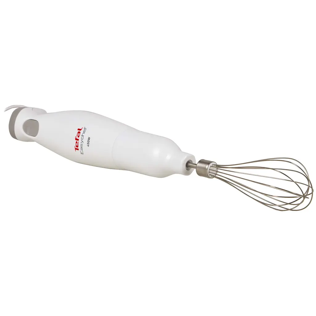 Блендер Tefal HB453138 - фото 9