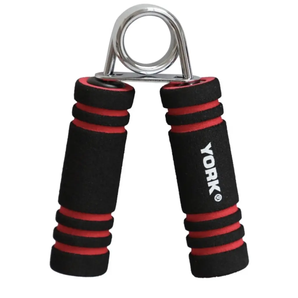 Еспандери York Fitness Extra Strong 2 шт - фото 2