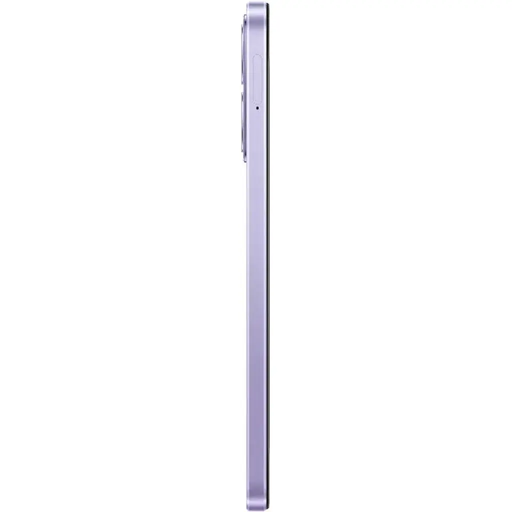 Смартфон Oppo A3 6/256GB Starry Purple - фото 9