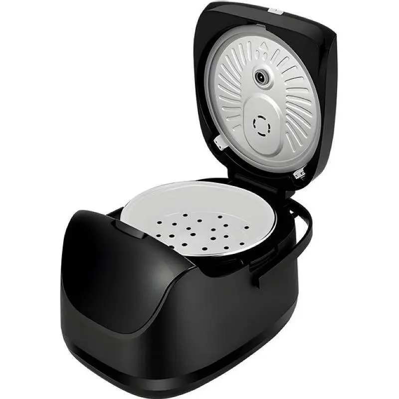 Мультиварка PRIME Technics PMC 1786 SB Pro Color - фото 8