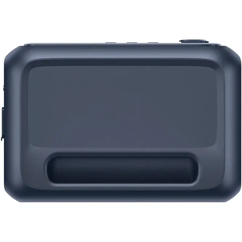 Зарядна станція Bluetti Elite 100 V2 1800W 1024Wh - фото 2