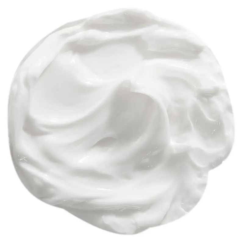 Дневной осветляющий крем SPF 30 Crème Jour Eclaircissante Guinot 50 мл - фото 3