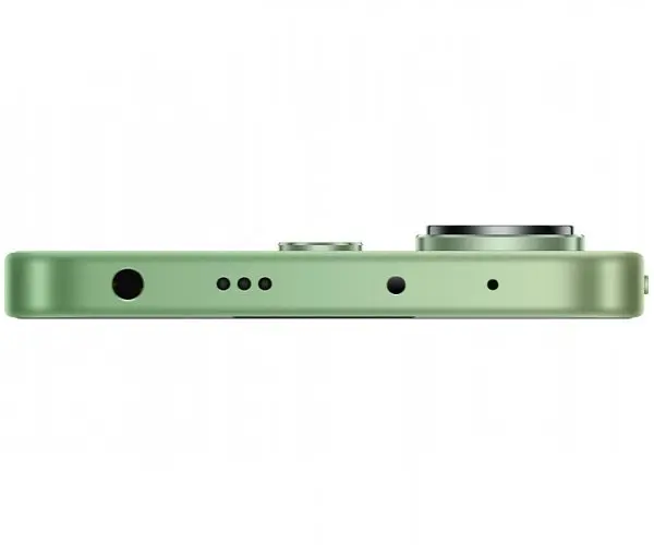 Смартфон Xiaomi Redmi Note 13 8/256Gb Mint Green - фото 9