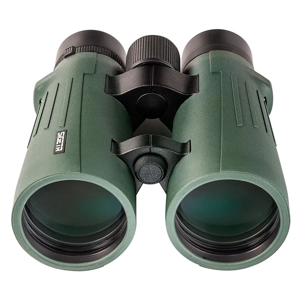 Бінокль SIGETA Imperial 8x56 Green - фото 3
