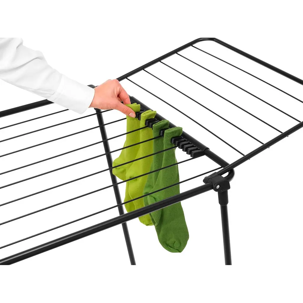 Сушка для білизни Brabantia Drying Rack 18 м (232404) - фото 8