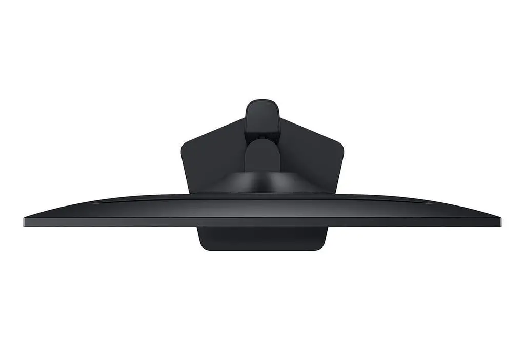 Монітор Samsung 27" LS27FG706EIXUA UHD IPS 180Hz (LS27FG706EIXUA) - фото 14