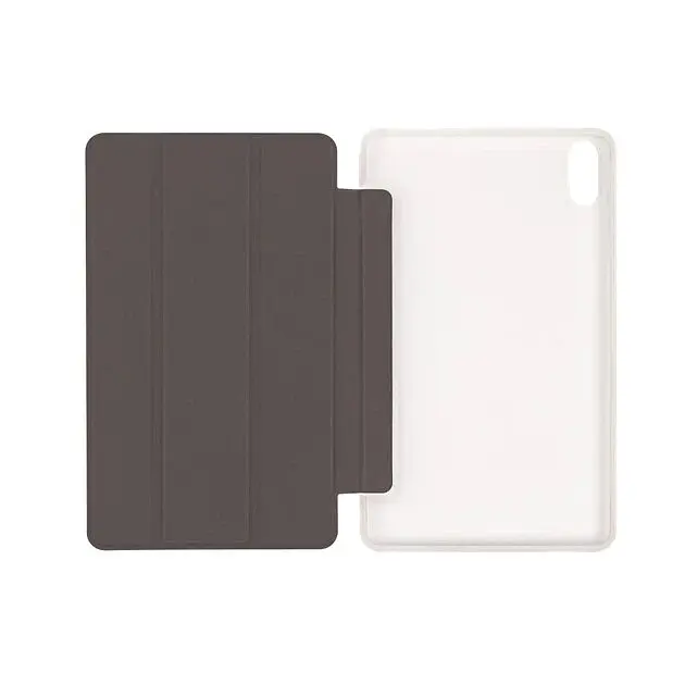 Оригінальний чохол-книжка для Teclast P85 2025 - фото 3