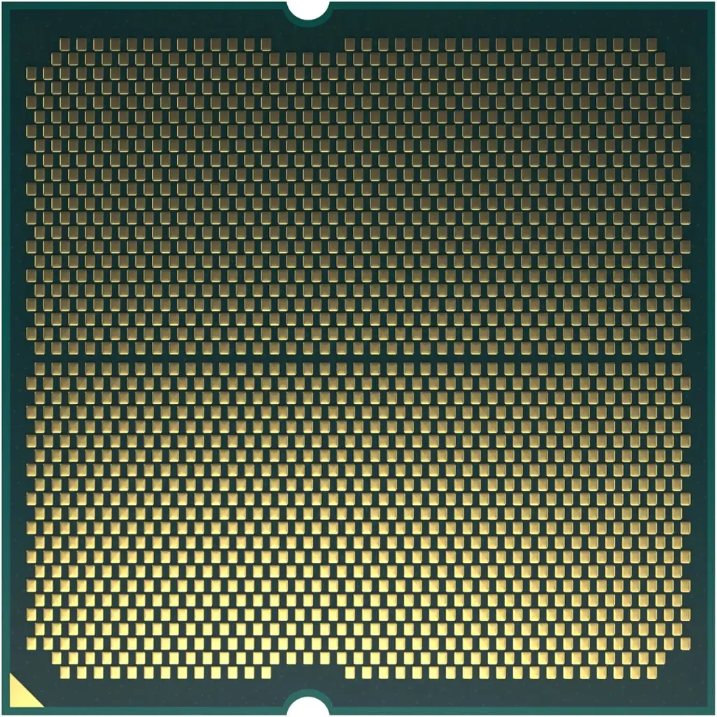 Процессор AMD Ryzen 5 9600X Box (100-100001405WOF) UA [119715] - фото 5