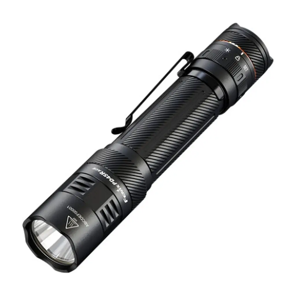 Ліхтар Fenix PD45R ACE (PD45RACE)