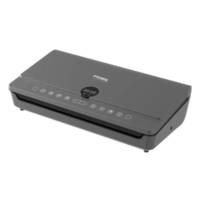 Вакууматор PRIME Technics PVS 138 G - фото 2