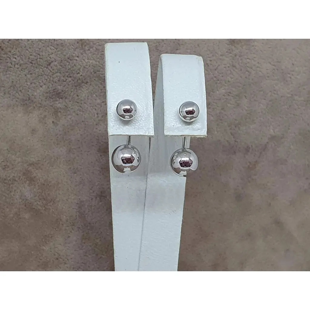 Золотые серьги Favoritum. 210336_7_Б - фото 4