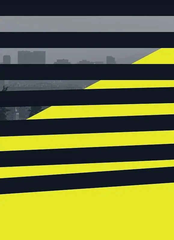 Глибокий сон - фото 4