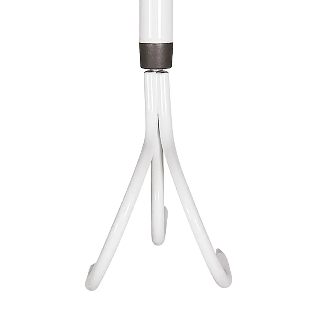 Культиватор полегшений Fiskars White (1019611) - фото 4