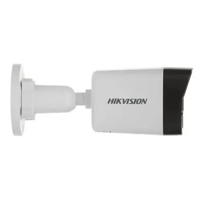 Камера відеоспостереження Hikvision (DS-2CD1023G2-LIUF (2.8) - фото 9