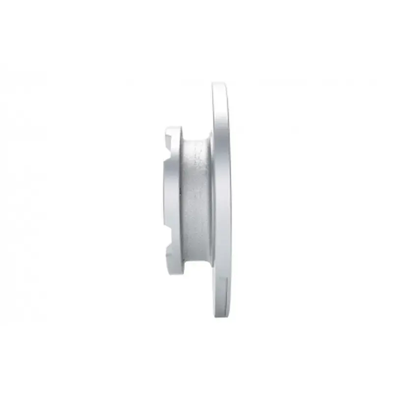 Тормозной диск Bosch 0 986 479 401 - фото 6