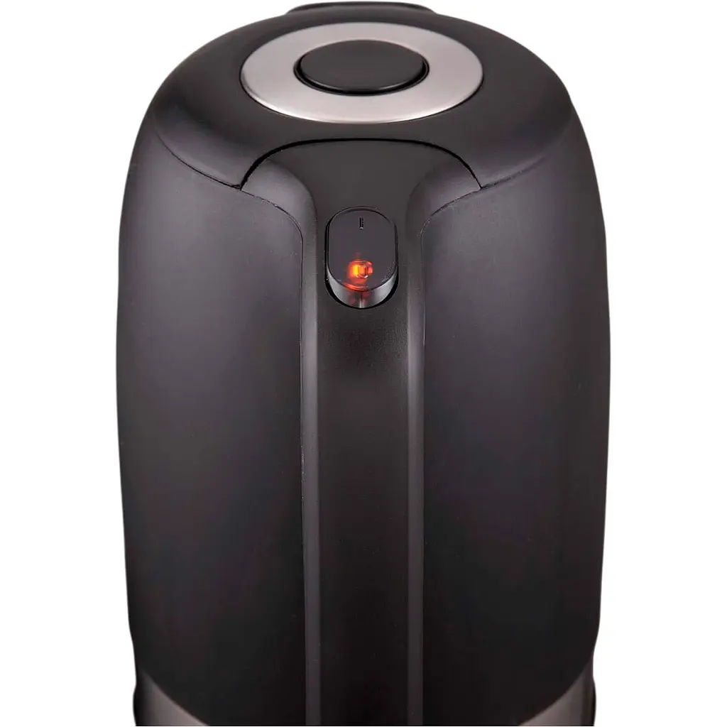 Електрочайник Tefal KO330830 [120283] - фото 3