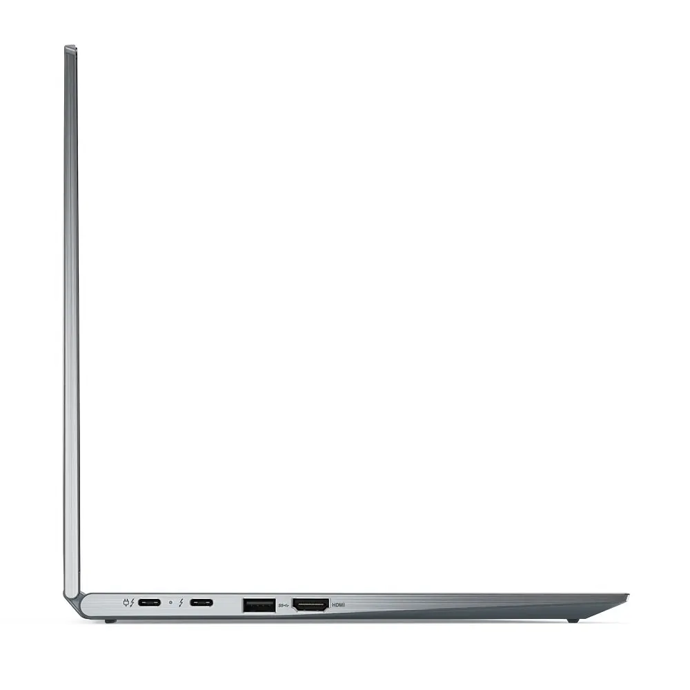 Ноутбук Lenovo ThinkPad X1 Hybrid (2-in-1), i7-1365U la 5.2 GHz, 32 GB LPDDR5, 512 GB, Windows 11 Pro - фото 7