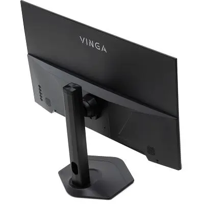 Монитор Vinga (27S406-11B) - фото 8
