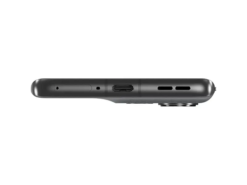 Смартфон Motorola Edge 50 12/512 Koala Grey (PB2U0009) - фото 12