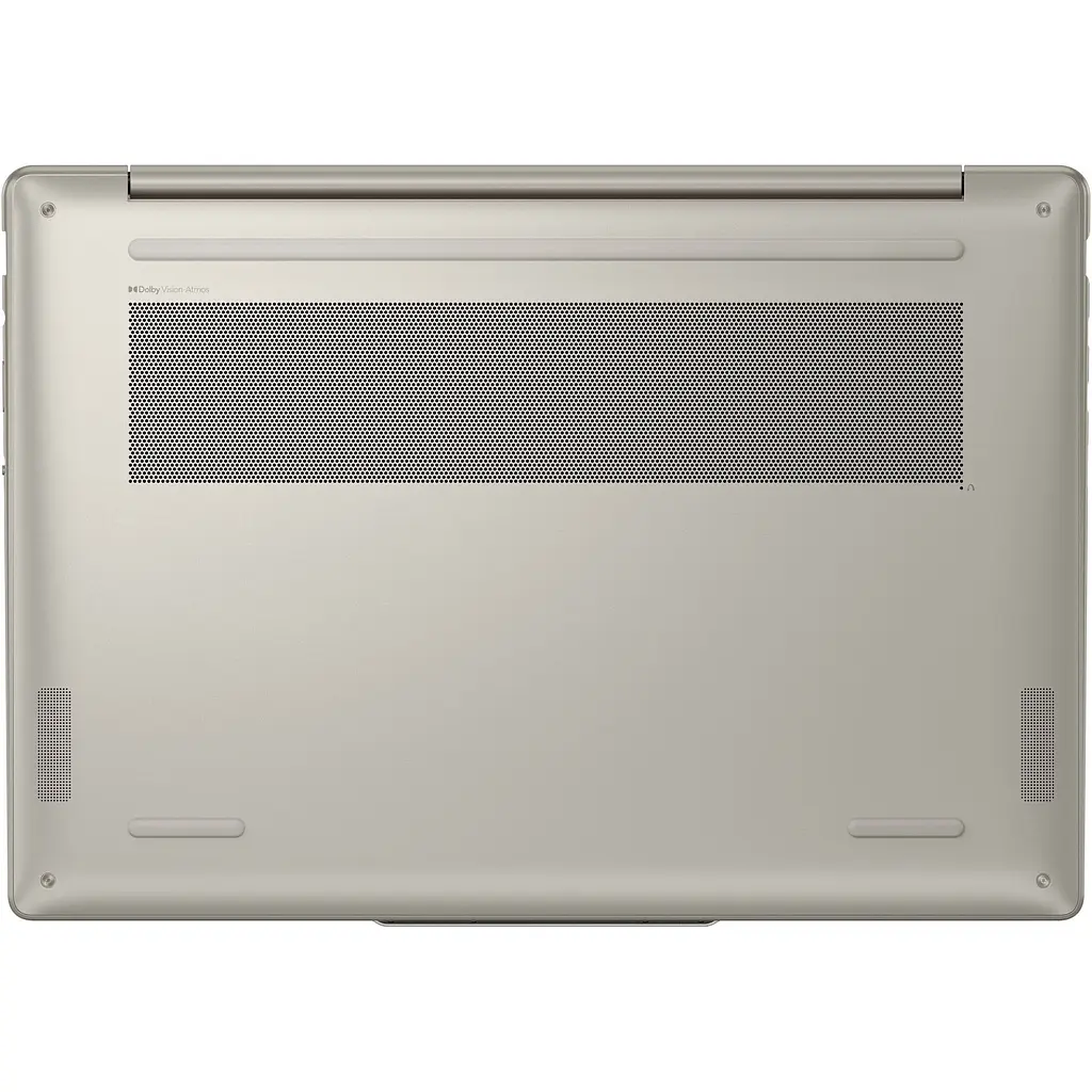 Ноутбук Lenovo Yoga Slim 7 14ILL10,83JX001DBM,Ultra 7 258V (8-core),Arc 140V 8 Core,32GB 8533MHz LPDDR5x - фото 14