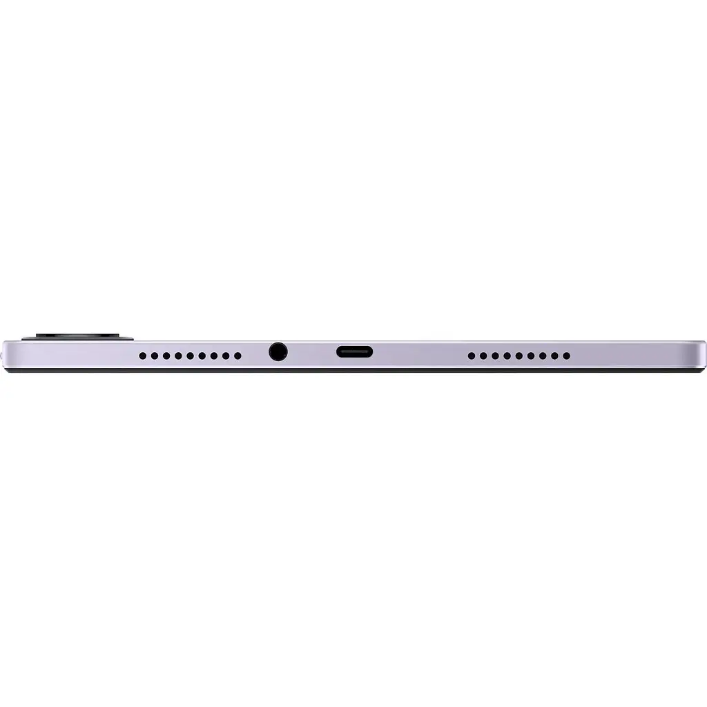 Планшет Redmi Pad 2 6/128GB Wi-Fi Lavender Purple Global EU [149231] - фото 10