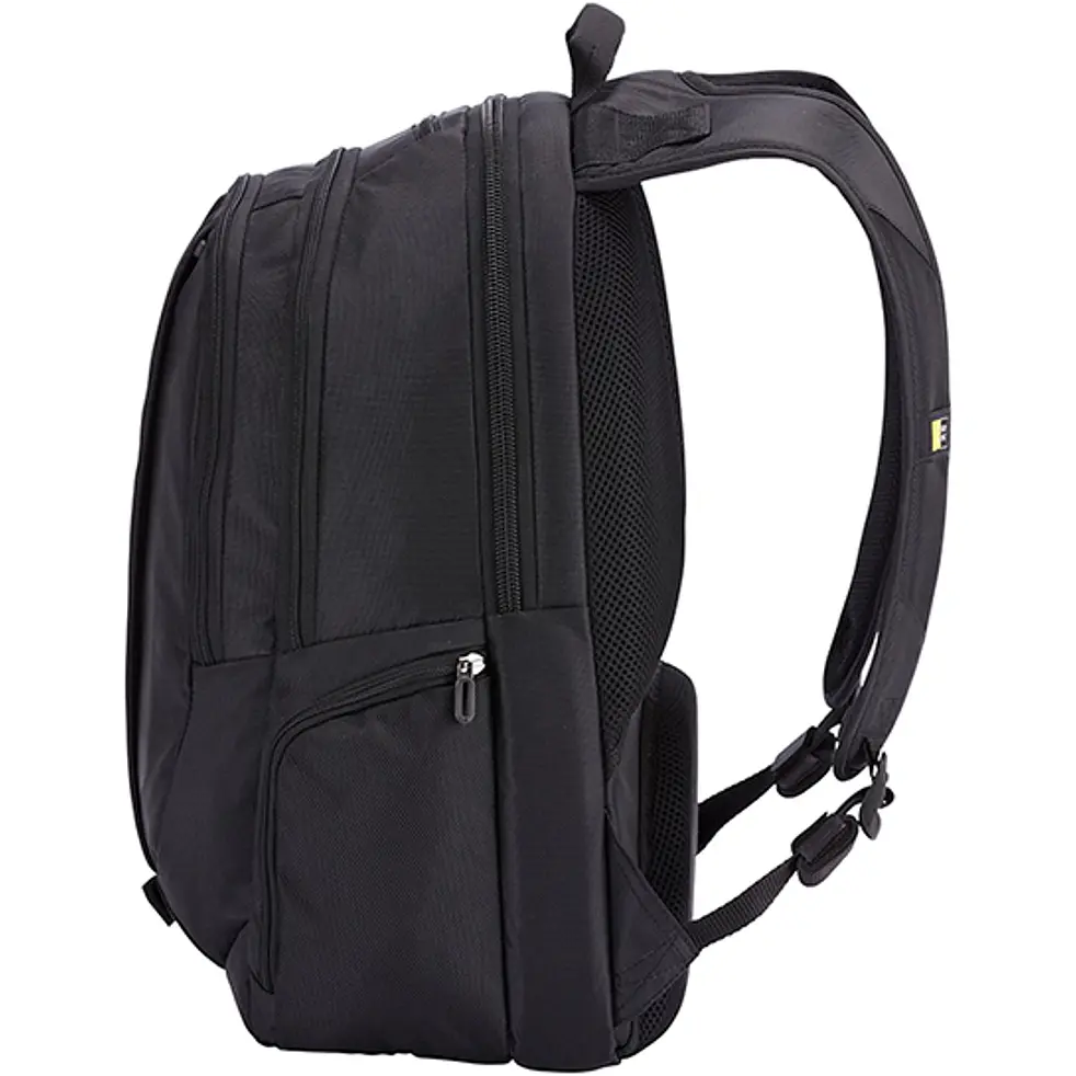 Рюкзаки міські Case Logic Professional Backpack (3205286) - фото 3