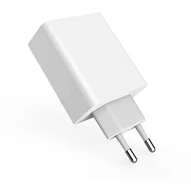 Зарядний пристрій ColorWay Quick Charge 3.0 36W - фото 5