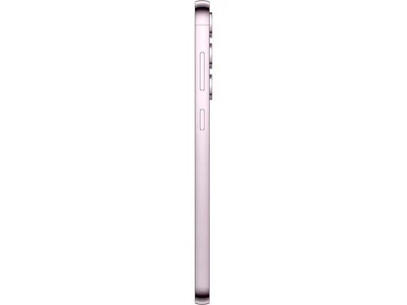Смартфон Samsung Galaxy S23 8/256GB Lavender (SM-S911BLIG) - фото 9