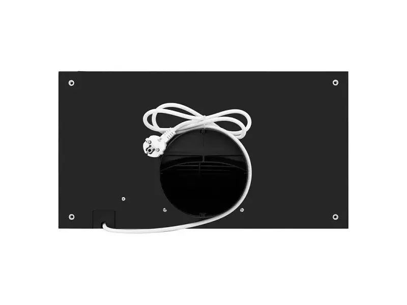 Витяжка вбудована ELEYUS NAVIS 800 LED 52 BL - фото 6