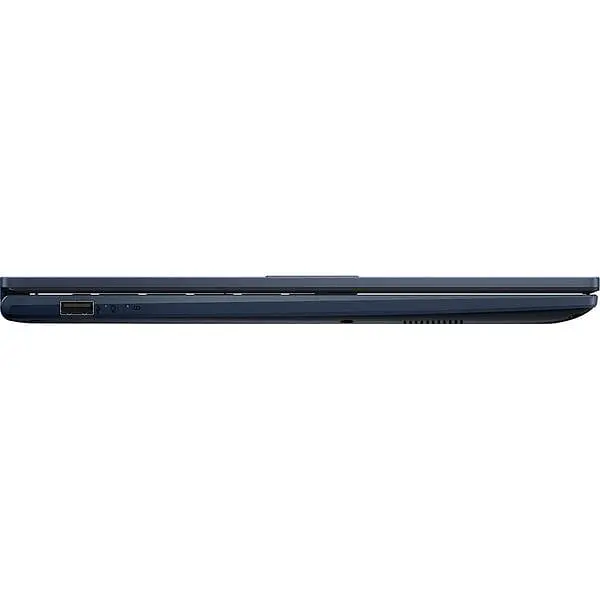 Asus VivoBook 15 R1504VA-BQ2193W, Intel Core i3-1315U до 4,5 ГГц, 15,6 Full HD, 8 ГБ, SSD 512 ГБ, Intel UHD Graphics, Windows 11 Hom - фото 9