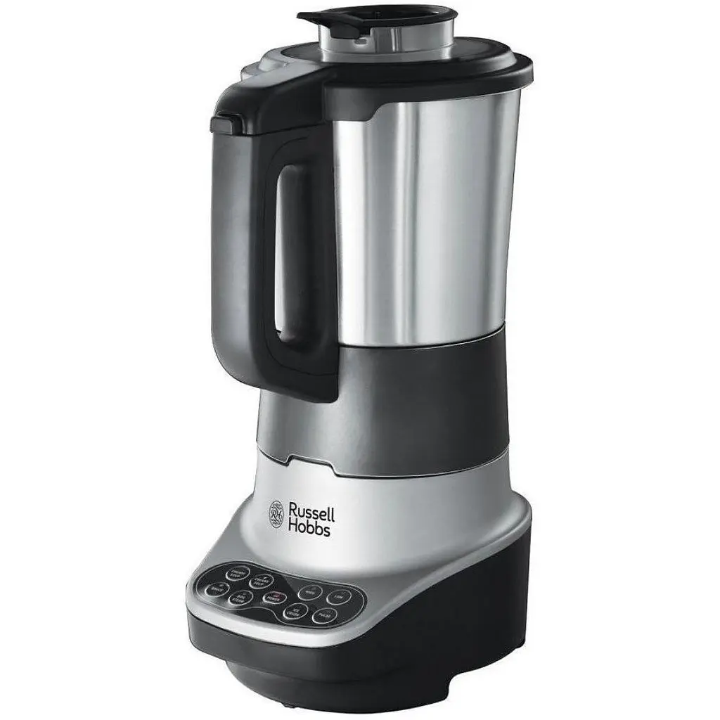 Блендер стаціонарний Russell Hobbs 21480-56 - фото 1