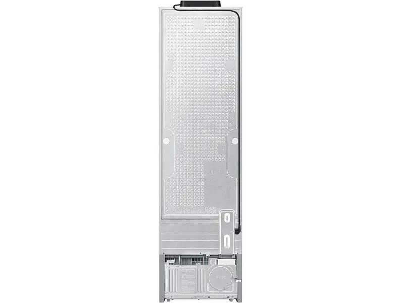 Вбудований холодильник Samsung BRB80F30A1S0UA - фото 7