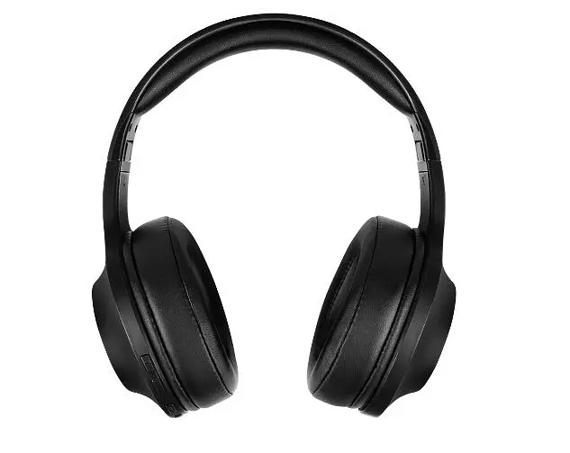 Bluetooth-гарнітура Ttec SoundMax 2 Black (2KM131S) - фото 4