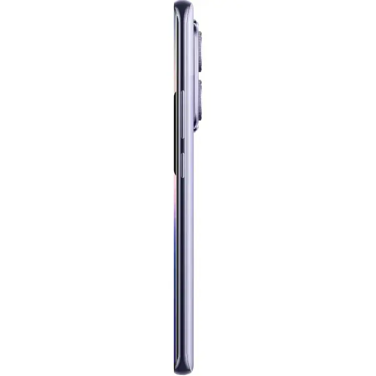 Смартфон Redmi Note 14 Pro 5G 12/512GB Lavender Purple Global EU [128639] - фото 6