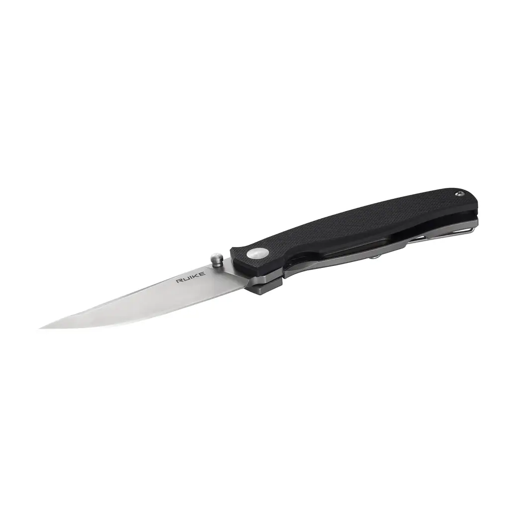 Ніж Ruike M661-TZ