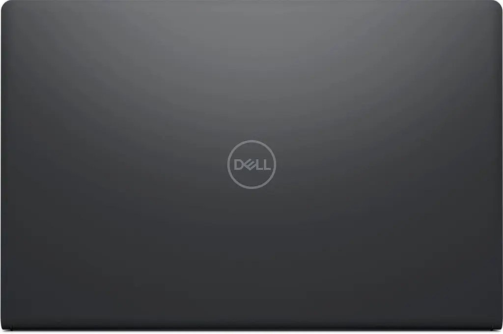 Ноутбук Dell 15.6 Pro 15 Essential FHD AG/Ryzen 3 7320U/8GB/512SSD/UMA/W11H/Black (PV15255MDO851UA_W11H) - фото 6