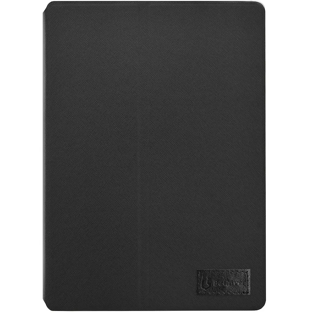 Чохол-книжка BeCover Premium для Apple iPad mini 7 (2024) Чорний (712435) - фото 5