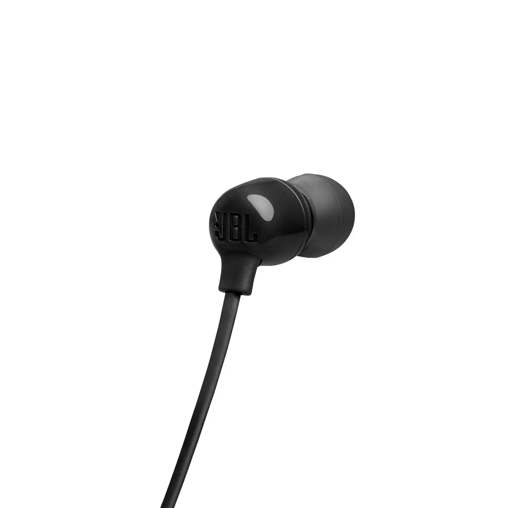 Навушники JBL Tune 135BT Black (JBLT135BTBLK) - фото 5