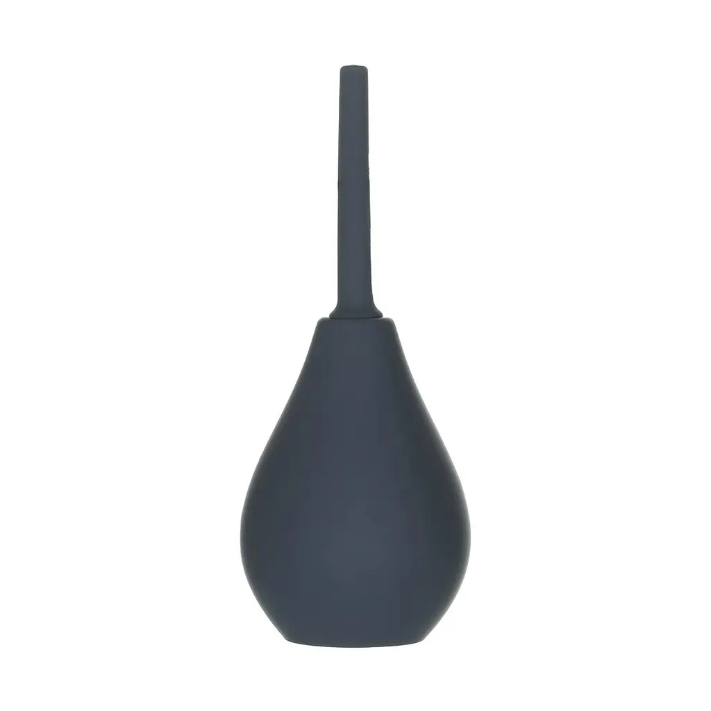 Набір анальних іграшок для новачків Lux Active – Equip – Silicone Anal Training Kit - фото 4