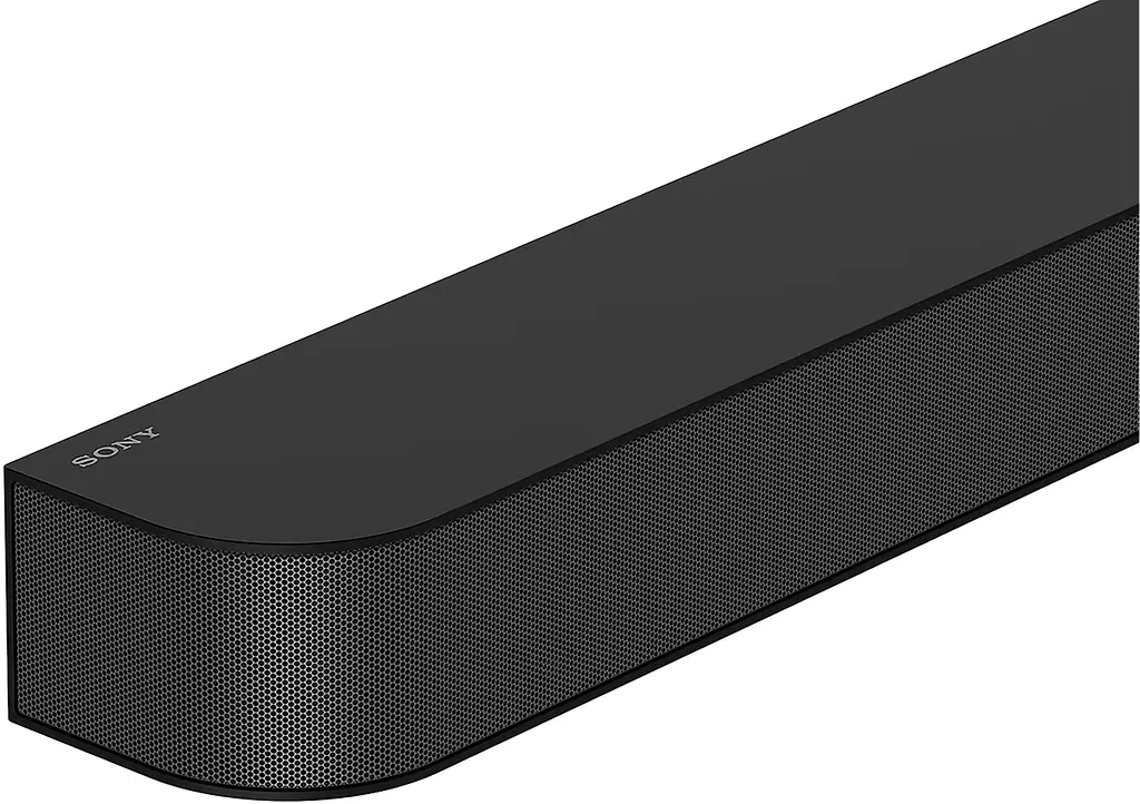 Sony Саундбар HT-S60 1000Вт 5.1 BT HDMI-ARC Optical Sub Dolby Atmos/DTS:X - фото 8