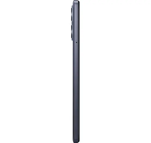 Смартфон Xiaomi Redmi Note 12 5G 6/128GB Gray Global Rom Refurbished - фото 4