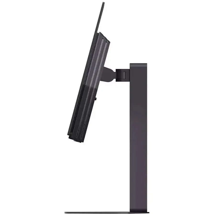 Монітор LG UltraGear 27GX704A-B - фото 3