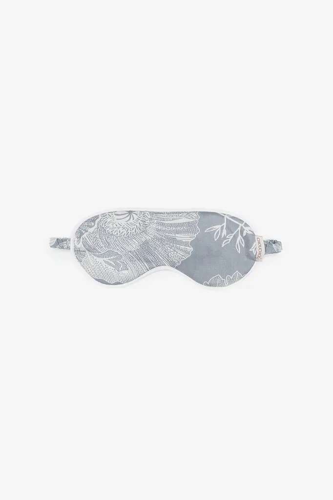 Піжамний жіночий костюм з воланами - фото 8