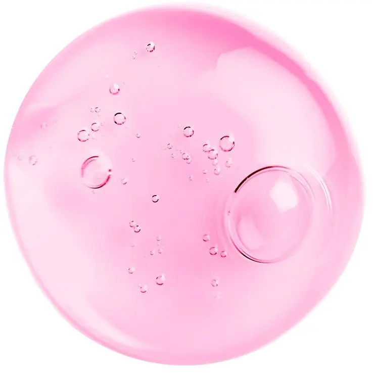 Масло-бальзам для губ LN Pro Glow & Care Balmy Lip Oil тон 103, 3.7 мл - фото 2