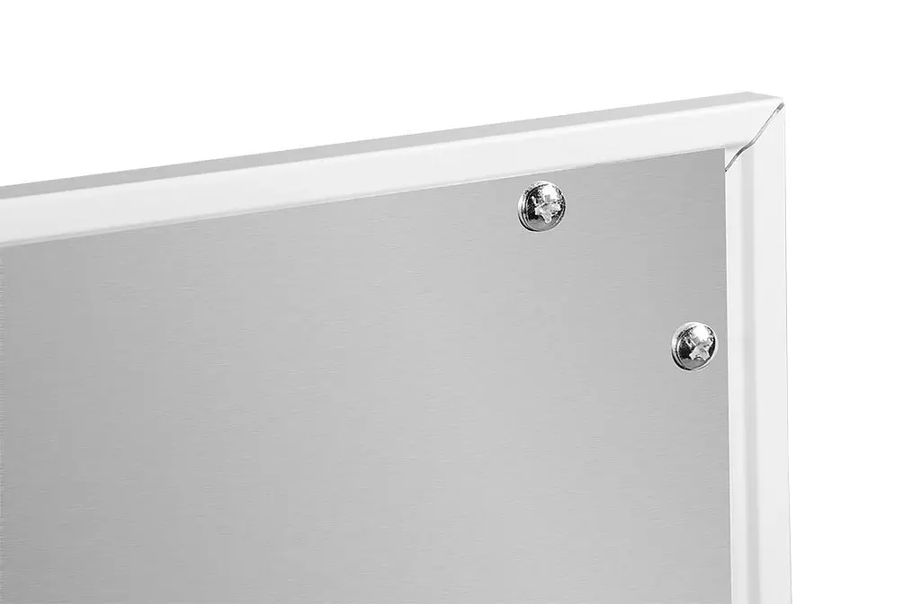 Інфрачервоний обігрівач Neo Tools 600 Вт, Білий (90-103) - фото 6