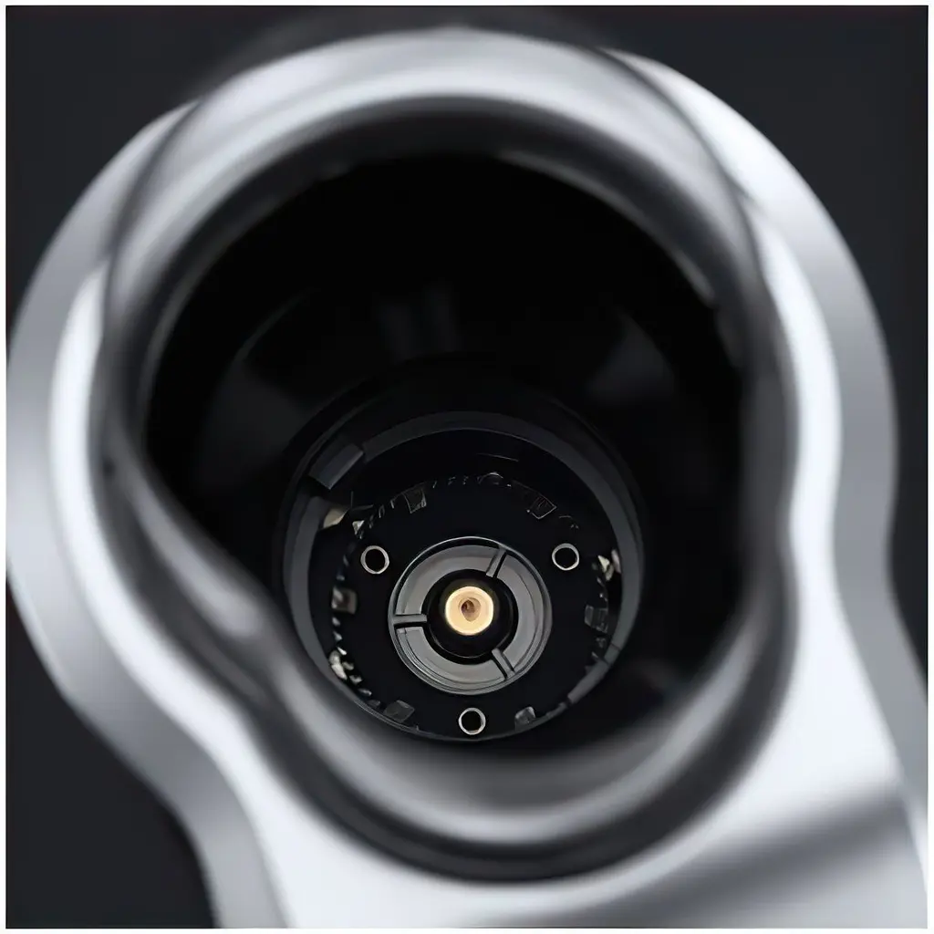 Кавомолка Russell Hobbs 23120-56 - фото 4
