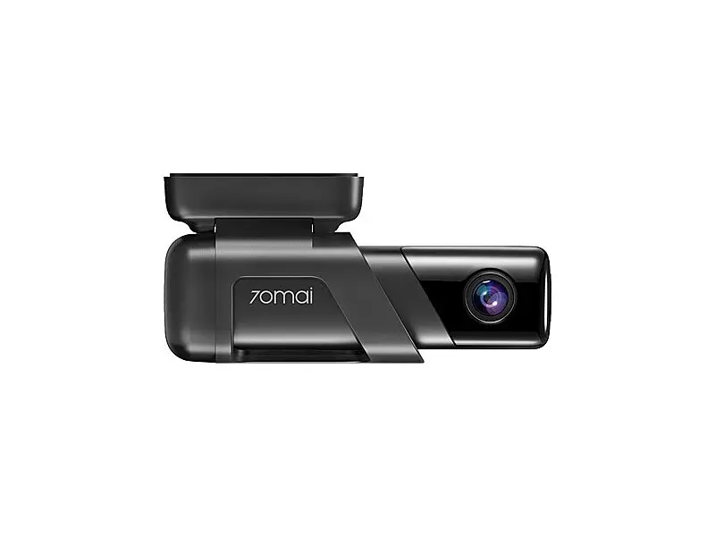 Відеореєстратор 70Mai Dash Cam M500 32G