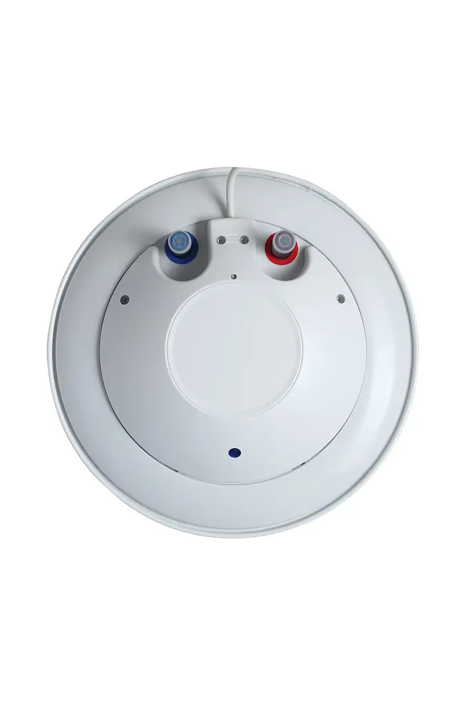 Водонагреватель MIDEA INSTALL 50 - фото 3