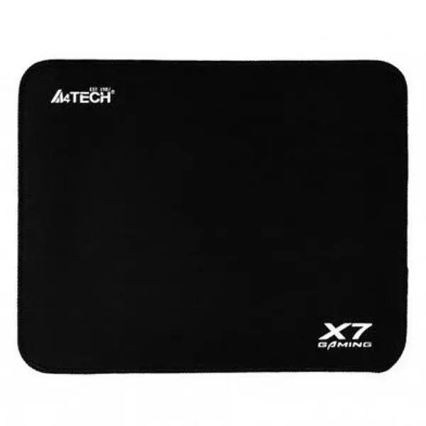 Килимок для миші A4Tech X7-200S Чорний