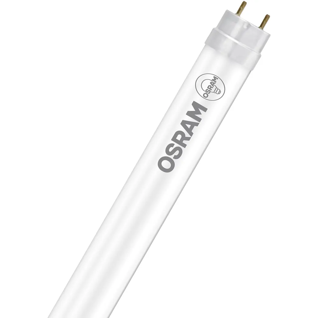 Лампочка Osram ST8B-0.6M 8W/865 230V AC DE (4099854742880) - фото 2